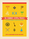 Cover image for The Feminist Utopia Project